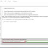Hyster and Yale OneSource Diagnostic Troubleshooting Codes Manual Wiring Digram Update 2025 VMWARE 3