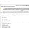Hyster and Yale OneSource Diagnostic Troubleshooting Codes Manual Wiring Digram Update 2025 VMWARE 4