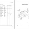 Hyundai Excavator 210LC 7 Parts Catalog EN KO 2