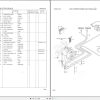 Hyundai Excavator 220LC 9S Parts Catalog EN KO 2