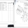 Hyundai Forklift 16B 9F 18B 9F 20B 9F Parts Catalog EN KO 2