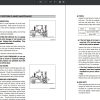 Hyundai Forklift Trucks PDF 02.2025 Operators Manual 3
