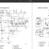 Hyundai Forklift Trucks PDF 02.2025 Service Manual 3