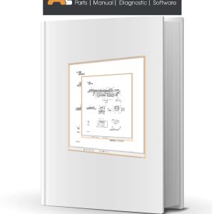 Hyundai Heavy Equipment Forklift Parts Manual Collection 4 scaled