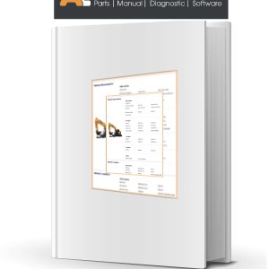 Hyundai Heavy Equipment PDF 02.2025 Operators Manual 0 scaled