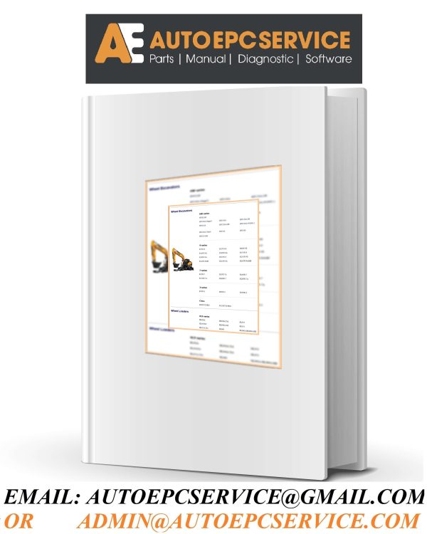 Hyundai Heavy Equipment PDF 02.2025 Operators Manual 0 scaled
