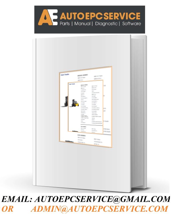 Hyundai Heavy Equipment PDF 02.2025 Operators Manual scaled
