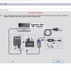 Isuzu E IDSS 02.2025 Engine Industrial Diagnostic Service System 3