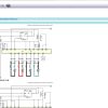 Isuzu E IDSS 02.2025 Engine Industrial Diagnostic Service System 4