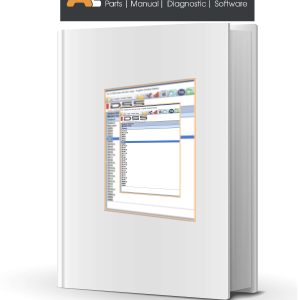 Isuzu Global Export G IDSS 02.2025 Diagnostic Service System 0 scaled