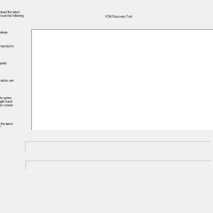 Jaguar Land Rover Jlr Ids Sdd V166 Diagnostics Software 3