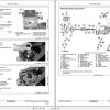 John Deere Crawler Dozer PR714 Technical Manual TM10269 2