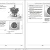 John Deere Diesel Engine 4.5L PSS to 4.5L PWS Operators Manual OMRG39800 PT 2