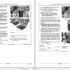 John Deere Diesel Engine 4.5L PVX 4.5L PWX Operators Manual OMRG38827 2