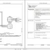 John Deere Diesel Engine 4045 4 Valve Component Technical Manual CTM120119 2