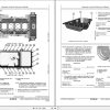 John Deere Diesel Engine 4045 4 Valve Component Technical Manual CTM120154 PT 2