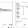 John Deere Diesel Engine 4045 Component Technical Manual CTM114619 2