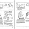 John Deere Diesel Engine 4045 Component Technical Manual CTM114654 PT 2