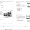 John Deere Engine 4.5L 6.8L PowerTech E Operator Manual OMRG37407 2