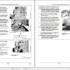 John Deere Engine 4.5L 6.8L PowerTech E Operators Manual And Diagram OMRG37414 PT 2