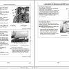 John Deere Engine 4.5L 6.8L PowerTech E Operators Manual OMRG37407 2021 2
