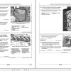 John Deere Engine 4.5L 6.8L PowerTech E Operators Manual OMRG37414 PT 1