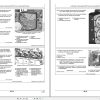 John Deere Engine 4.5L 6.8L PowerTech E Operators Manual OMRG37414 PT 2