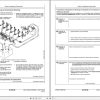 John Deere Engine 4045 6068 Level 16 ECU Component Technical Manual CTM507 PT 2
