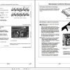 John Deere Engine 4045 6068 PowerTech Plus Operators Manual OMRG36861 PT 2