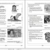 John Deere Engine 9.0L PowerTech Plus Operators Manual OMRG36864 2