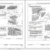 John Deere Engines 4.5L 6.8L Component Technical Manual CTM104 2