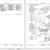 John Deere Engines 4045 6068 Level 14 ECU Component Technical Manual CTM320 2