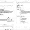 John Deere Engines 6068 Level 33 ECU Component Technical Manual CTM120019 2
