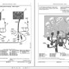 John Deere Engines 6090 Level 14 ECU Component Technical Manual CTM385 2