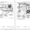 John Deere Engines 6090 Level 14 ECU Component Technical Manual CTM393 PT 2