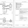 John Deere Engines 6090 Level 33 ECU Component Technical Manual CTM117719 2