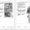 John Deere Engines 6090 Level 33 ECU Component Technical Manual CTM117754 PT 2