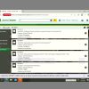 John Deere SA 5.3.266 AG 03.2025 Database Updated 1 1
