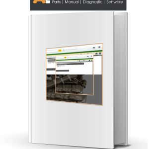 John Deere SA 5.3.266 AG Database 03.2025 Remote scaled