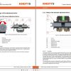 Knott Hydraulic Servo Brake HSE Service Manual TM148 19 2