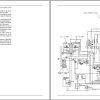Kobelco Crane RK200 3 RK160 3 Shop Manual Diagrams S5EW02001ZE01 4