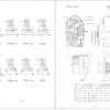 Kobelco Crane RK450 2 Service Training 2