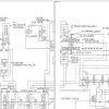 Kobelco Crane RK450 2 Service Training 3