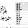 Kobelco Crawler Crane 7080 2 Parts Catalog S4GK10002ZO 3