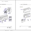 Kobelco Crawler Crane 7080 2 Parts Catalog S4GK10002ZO 5