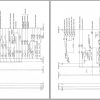 Kobelco Crawler Crane CK2000 CKE1800 Shop Manual Diagrams S5JC00001ZE01 4