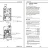 Kobelco Crawler Crane CK2000 CKE1800 Shop Manual Diagrams S5JC00002ZE11 2