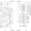 Kobelco Crawler Crane CK2000 CKE1800 Shop Manual Diagrams S5JC00002ZE11 4