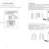 Kobelco Crawler Crane CK2500 CKE2500 Shop Manual Load Safety Device S5JD2601E 2