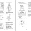 Kobelco Crawler Crane CK550 II Shop Manual Diagrams S5GM00001ZE01 2